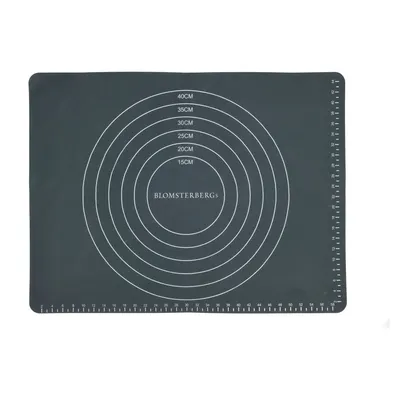 Covoraș pentru copt din silicon 45x60 cm – Blomsterbergs