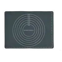 Covoraș pentru copt din silicon 45x60 cm – Blomsterbergs