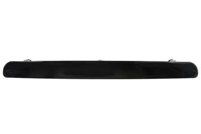 Stop suplimentar frana negru potrivit VW MULTIVAN T5, TRANSPORTER T5 2003-2015
