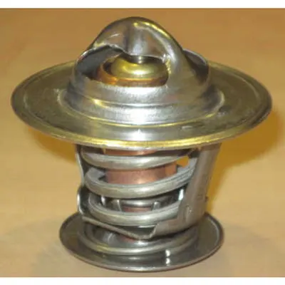 Termostat, lichid racire MOTORAD 527-82K