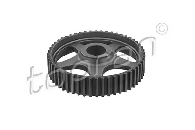 Roata Dintata Ax Came Potrivit Audi A1, A3, A4 B6, A4 B7, A6 C6, Tt; Seat Altea, Altea Xl, Exeo, Exeo St, Leon, Toledo Iii; Skoda Octavia Ii; Vw Eos, Golf Plus V, Golf V 1.8 2.0 07.02-11.17
