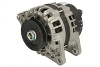 Alternator (14V, 90A) potrivit BOBCAT 331, 331E, 863, 863 G, 864 G, A220, 130, 175, 185, 220, 250, 300, 190, 200, 320, 550, 590