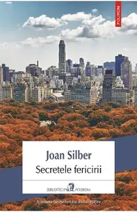 eBook Secretele fericirii