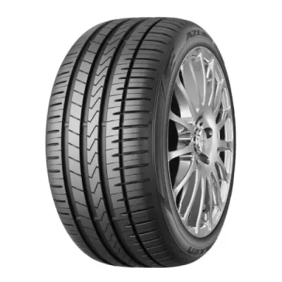 Anvelopa Vara Falken AZENIS FK510A 215/55R17 94V