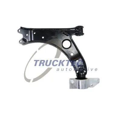 Brat, suspensie roata TRUCKTEC AUTOMOTIVE 07.31.176