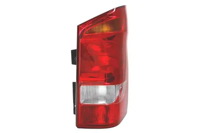 Stop tripla lampa spate dreapta potrivit MERCEDES Clasa V dupa 2014