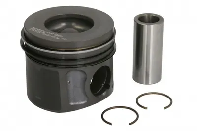 Piston 86,51 (+0,50) Potrivit Ford Transit, Transit Tourneo, Transit V363; Land Rover Defender 2.2d 10.07-12.18
