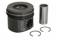 Piston 86,51 (+0,50) Potrivit Ford Transit, Transit Tourneo, Transit V363; Land Rover Defender 2.2d 10.07-12.18