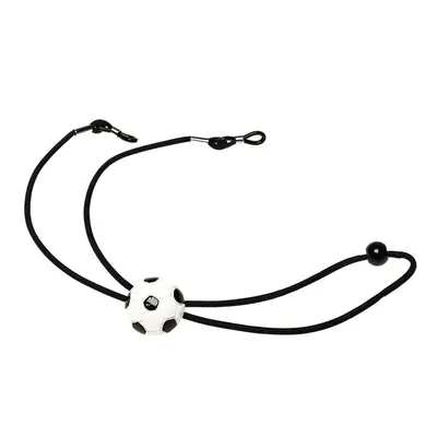 Snur ochelari copii CHAIN005 - minge fotbal