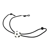 Snur ochelari copii CHAIN005 - minge fotbal