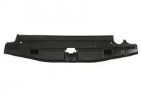 Deflector aer partea inferioara, horizontal potrivit TOYOTA CH-R 2016-2019