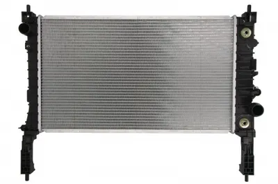 Radiator motor potrivit OPEL MOKKA MOKKA X 1.4