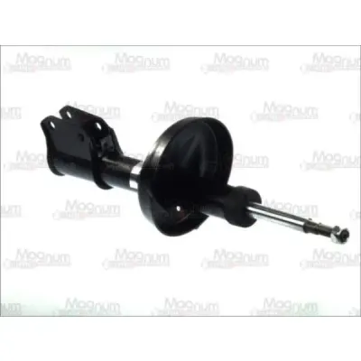 Amortizor Magnum Technology AHR053MT