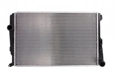 Radiator racire motor potrivit BMW X3 (F25) 2.0D