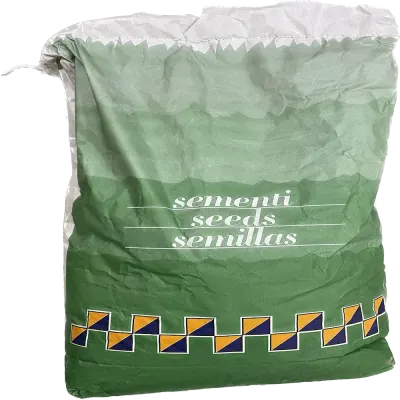 Seminte trifoi alb Huia Rhizobium sac 10 kg - Default Title