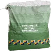 Seminte trifoi alb Huia Rhizobium sac 10 kg - Default Title