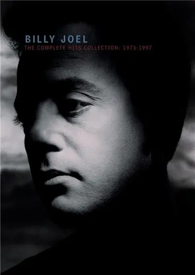 The Complete Hits Collection: 1973-1997 Limited Edition