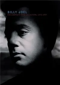 The Complete Hits Collection: 1973-1997 Limited Edition