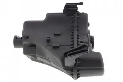 Vas expansiune racire potrivit BMW 1 (F20), 1 (F21), 2 (F22, F87), 2 (F23), 3 (F30, F80), 3 (F31), 3 GRAN TURISMO (F34), 4 (F32, F82), 4 (F33, F83), 4 GRAN COUPE (F36) 07.15