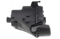 Vas expansiune racire potrivit BMW 1 (F20), 1 (F21), 2 (F22, F87), 2 (F23), 3 (F30, F80), 3 (F31), 3 GRAN TURISMO (F34), 4 (F32, F82), 4 (F33, F83), 4 GRAN COUPE (F36) 07.15-