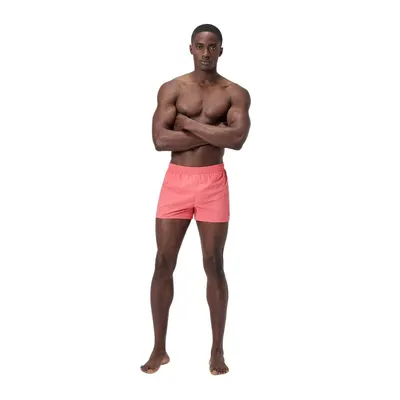 Pantaloni Scurți De Înot Surfing Speedo Volley Retro Bărbați