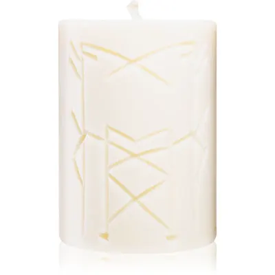 Smells Like Spells Rune Candle Norns lumânare parfumată (luck/success) 300 g