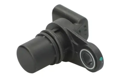 Senzor Pozitie Ax Came Potrivit Chrysler Sebring; Dodge Avenger, Caliber, Journey; Fiat Freemont; Jeep Cherokee, Compass, Grand Cherokee L V, Patriot, Wrangler Iv; Lancia Flavia 1.8-2.4lpg 06.06