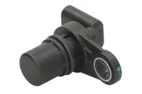 Senzor Pozitie Ax Came Potrivit Chrysler Sebring; Dodge Avenger, Caliber, Journey; Fiat Freemont; Jeep Cherokee, Compass, Grand Cherokee L V, Patriot, Wrangler Iv; Lancia Flavia 1.8-2.4lpg 06.06-
