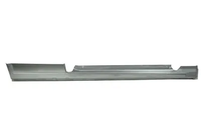 Prag auto Dreapta potrivit OPEL ASTRA G, ASTRA G CLASSIC, ASTRA G/combi 3D