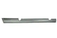 Prag auto Dreapta potrivit OPEL ASTRA G, ASTRA G CLASSIC, ASTRA G/combi 3D