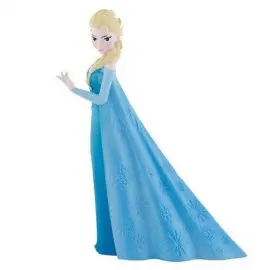 Elsa