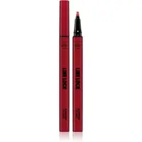 Wibo Line Lock Kissproof Lip Liner repara buzele pentru un efect de lunga durata