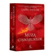 Muza cosmarurilor