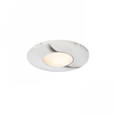 Equa Crom 230v Gu10 35w Ip54
