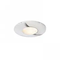 Equa Crom 230v Gu10 35w Ip54