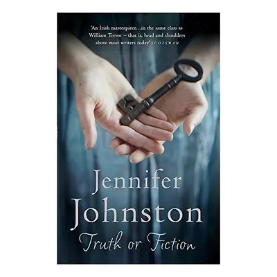 Truth Or Fiction
