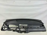 Plansa bord Volkswagen Passat B7 (2010-2014)
