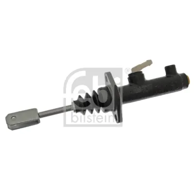 Pompa centrala, ambreiaj FEBI BILSTEIN 12329