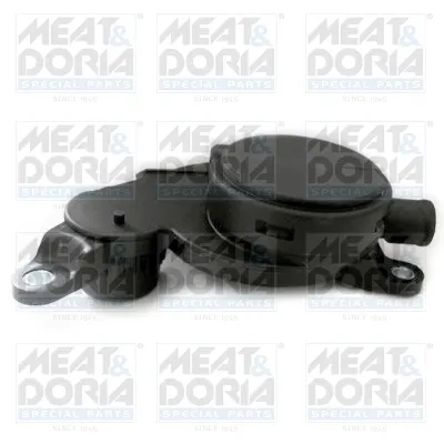 Separator ulei ventilatie bloc motor potrivit CHEVROLET CAPTIVA; OPEL ANTARA A 2.0D 07.06