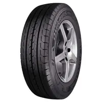 Anvelopa Vara Bridgestone R660 Demo 205 75 R16c 113 111r