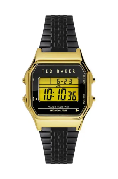 Ted Baker ceas