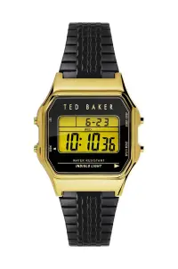Ted Baker ceas