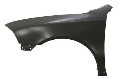 Aripa Stanga potrivit SKODA OCTAVIA II 2004-2008