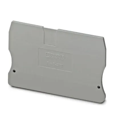 Capac D-ST 10