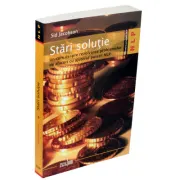 Stari solutie