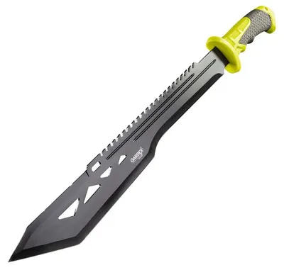 Macetă Gardex - Survivor GX, 650 mm