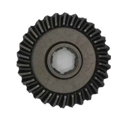 Roata dintata conica de transmisie, pentru motocultor Ruris 710K