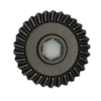 Roata dintata conica de transmisie, pentru motocultor Ruris 710K
