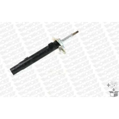 Amortizor MONROE G8294
