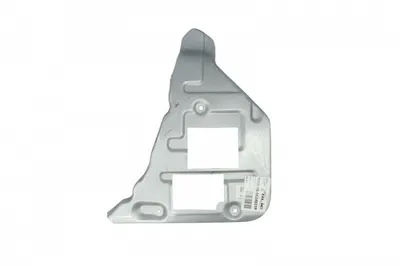 Suport bara spate stanga (lateral otel) SUZUKI GRAND VITARA I intre 1998-2005